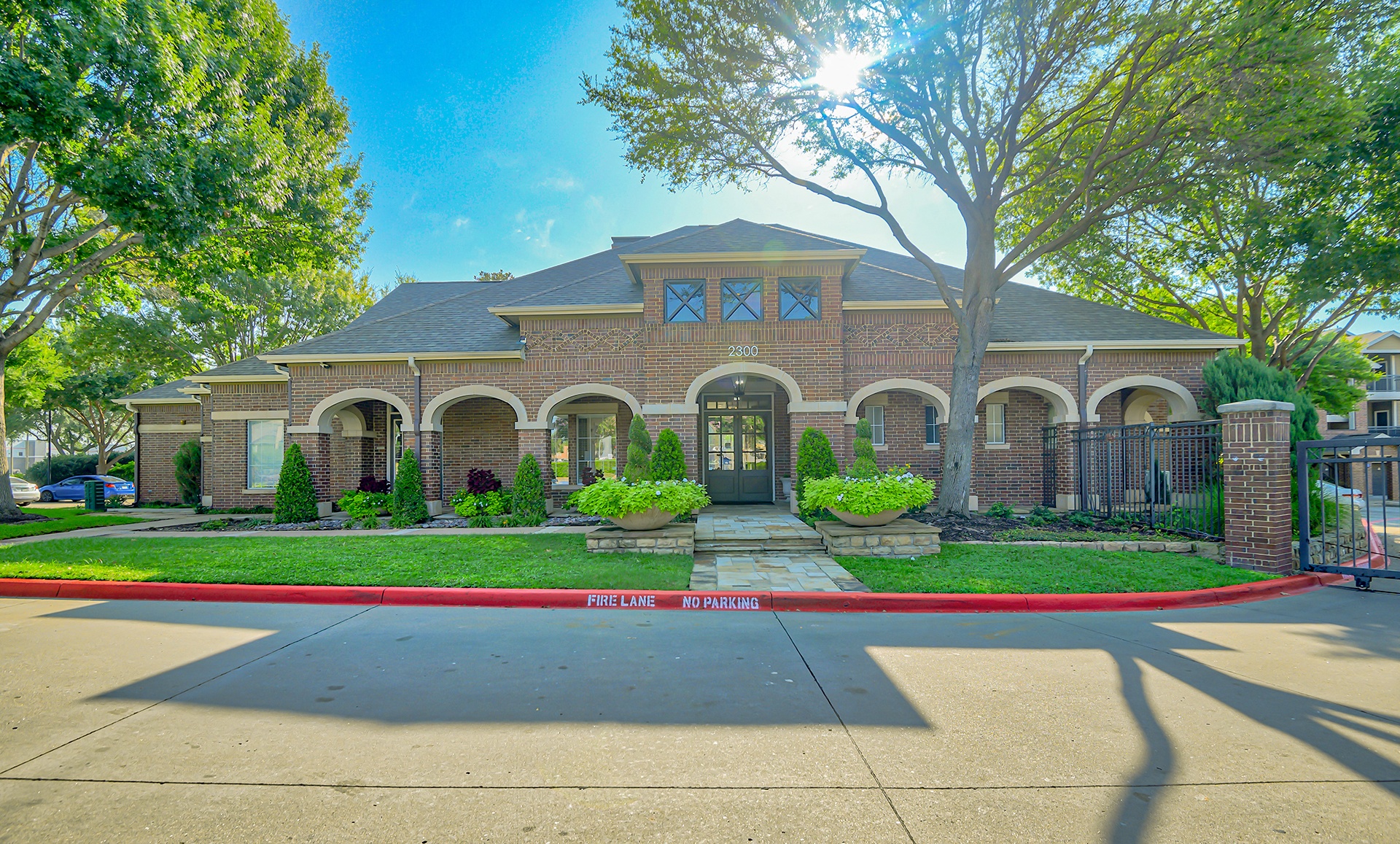 23+ 2501 Ohio Dr Plano Tx ShaniRosanna